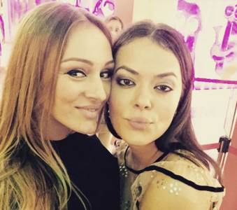  Sestra-Anabela-Atijas-Aida-Bukva-glumica-spot-Dina-Merlina 