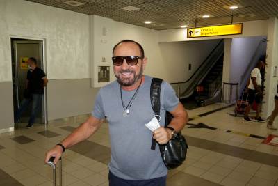  mile kitic poklonio snajki kucu 