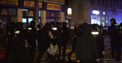  Nemacka-Lajpcig-protesti-video 