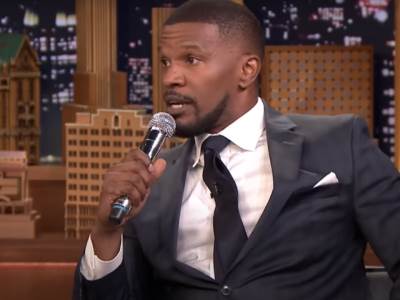  PODRŠKA NOLETU STIŽE I IZ HOLIVUDA 