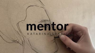  MENTOR: Priče inspirativnih ljudi kroz kratke epizode 