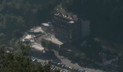  JEDNO MJESTO U KOMŠILUKU NEMA NEZAPOSLENE: Svako ko postane punoljetan odmah dobija posao! Tragaju za radnicima! VIDEO 