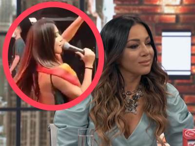  Jadranka-Barjaktarevic-Jaci-smo-od-Srbije-najnovije-mendzer-Jadranke-Barjaktarevic-o-pjevanju-pjesme 