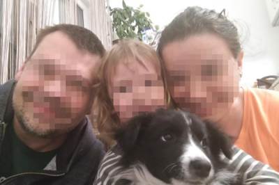  HOROR U SRBIJI! NASTAVNICA UBILA MUŽA PROGRAMERA! 