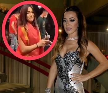  jadranka barjaktarovic zabrana ulaska u srbiju 