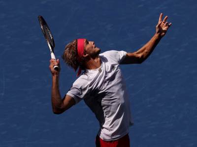  DOBIJAMO JOŠ JEDNOG NOVOG GREND SLEM OSVAJAČA: U nedelju se za US Open bore Zverev i Tim 