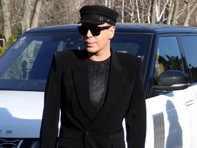  IZ ZATVORA U BOLNICU: Boki 13 hitno operisan! 