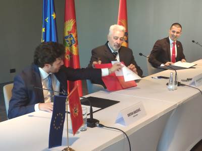  zakon o porijeklu imovine 