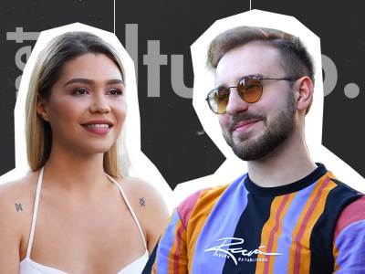  Milos-Stojkovic-Henny-Baka-Prase-Voyage-Breskvica-Netkulturno 