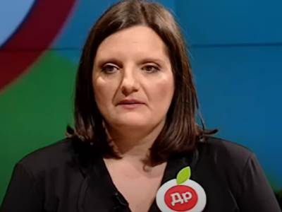  SAMO 50 GR DNEVNO SUHOMESNATOG IZAZIVA RAK! Dr Takić otkriva koji su najgori i zašto su zapravo toliko OPASNI 