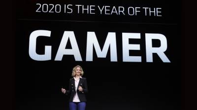  AMD UZVRAĆA UDARAC: Nvidia konačno dobila sparing partnera, NIŽA CENA I BOLJI PERFORMANS GLAVNI RADEON ADUT! (FOTO) 