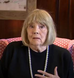  Preminula-Dajana-Rig-u-82-godini 