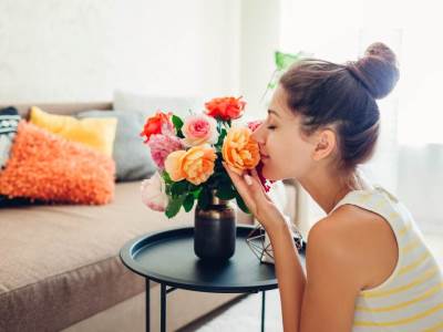  Pročitajte feng šui pravila za privlačenje novca! 