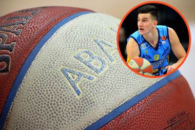  ABA-liga-MZT-menja-Primorsku-Borac-Banjaluka-u-Drugoj-ABA-ligi 