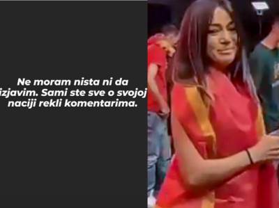  Jadranka-Barjaktarovic-Instagram-sta-je-napisala-Jadranka-Barjaktarovic 