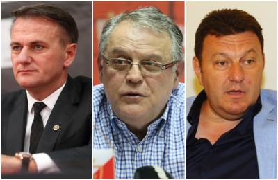  ABA LIGA - KONAČNO DOBRE VIJESTI: Klubovi rješavaju SVA sporna pitanja, Bokan priprema Skupštinu! 