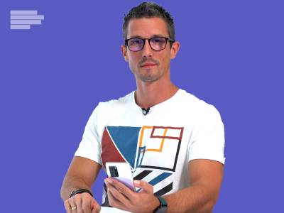  KAKO INSTALIRATI GOOGLE I SVE ANDROID APLIKACIJE na Huawei P40 i nove Huawei telefone bez Google Play prodavnice (VIDEO) 