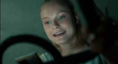  HUAWEI NAJAVIO ANDROID ZAMENU! Uz HarmonyOS 2.0 predstavljen i titanijumski premijum ručni sat (FOTO, VIDEO) 