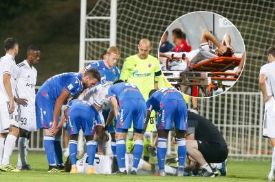  KRAJ-SEZONE-ZA-DOCICA-Pokidani-su-mu-ligamenti-kolena-posle-starta-Sanoga-VIDEO 