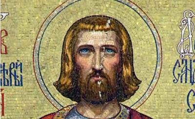  Sveti-Aleksandar-Nevski-verovanja-i-obicaji 