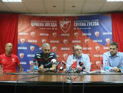  KK-Crvena-zvezda-saopstenje-odgovor-KK-Partizan-ABA-liga-blokada 