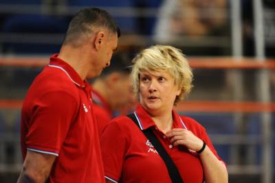  Marina-Maljkovic-intervju-reprezentacija-losa-situacija-Japan-razvoj-zenskog-sporta 