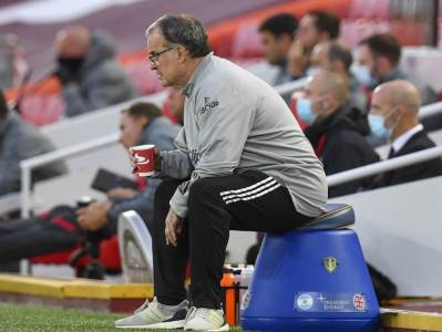  Liverpul-Lids-4-3-prvo-kolo-Premijer-lige-2020-2021 