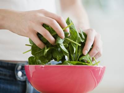  ZDRAVA NAMIRNICA MOŽE DA POSTANE OTROV 