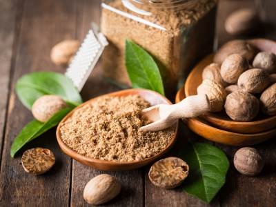  NAJOPASNIJE NAMIRNICE NA SVETU 