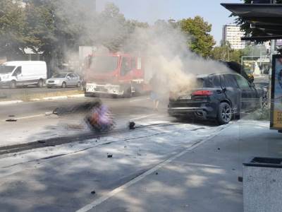  Bomba-Novi-Beograd-dzip-eksplozija-Omladinskih-brigada 