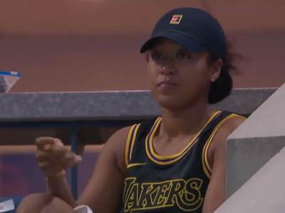  Naomi-Osaka-Gren-slem-titula-US-Open-Novak-Djokovic-Kobi-Brajant-dres-Los-Andjeles-Lejkersi 