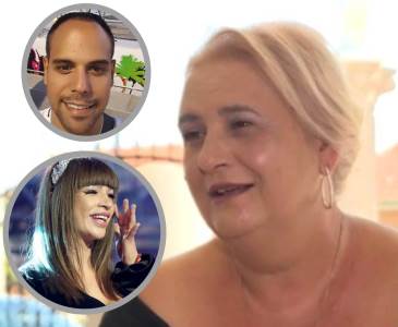  Zadruga-Majka-Misel-Gvozdenovic-Miljana-Kulic-progonila-Misela-ofarbala-mu-kucu-u-roze-i-kuce 