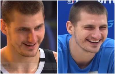  JOKIĆ JE NAJUSPEŠNIJI U ISTORIJI NBA 