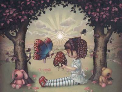  Psiholoski-testovi-sta-prvo-vidis-na-slici-strah-kako-otkriti-unutrasnji-strah 