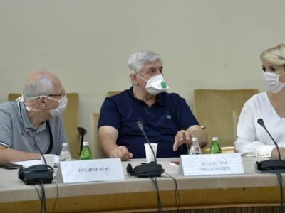  Srbija zove svoje građane da se vrate iz CG i zemalja okruženja 