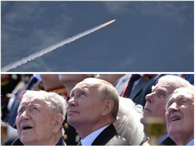  rusija-raketa-jacu-od-nuklearne-bombe 