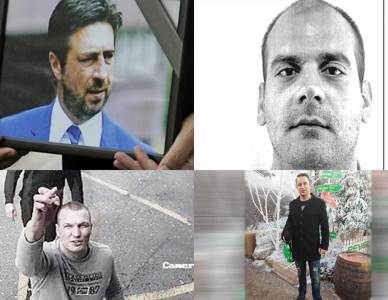  Najbrutalnija-ubistva-u-Beogradu 