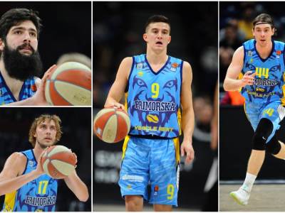  PRIMORSKA NAŠLA SPONZORA: ABA liga će ponovo morati da se menja! 