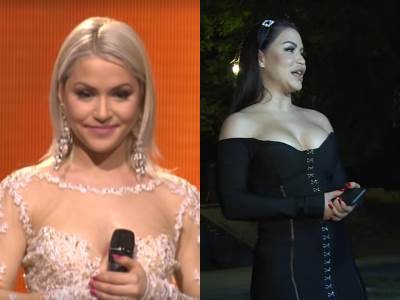  PEVALA NA VELJKOVOJ SVADBI, PA KUPILA DVA STANA U BEOGRADU NA VODI 