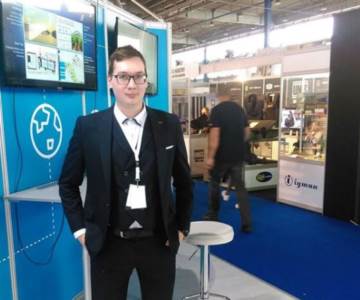  DVOJNIK ALEKSANDRA VUČIĆA ZAPALIO REGION: Mladi Hrvat doživio nevjerovatnu popularnost preko noći, pogledajte i zašto 