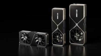 NVIDIA NAMERNO UMANJUJE MOĆ NAJJEFTINIJE RTX GRAFIČKE KARTE: Popularna kriptovaluta izazvala veliki  