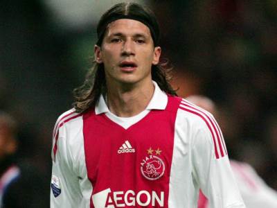  /Marko-Pantelic-42.-rodjendan-cestitka-Ajaks-10-najboljih-golova-VIDEO 