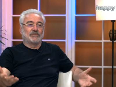  Branimir-Nestorovic-najnovije-vesti-cir-na-zelucu-helikobakterija-ambrozija-alergija 