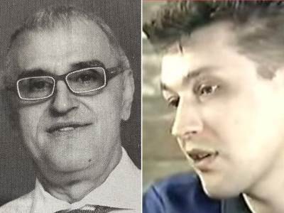  zeljko-rutovic-dragan-ristic-cadja-citulja-kum-ubistvo-kaludjerica 