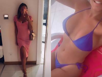  Luna-Djogani-trudna-da-li-je-Luna-trudna-s-Markom-oglasila-se-pevacica 