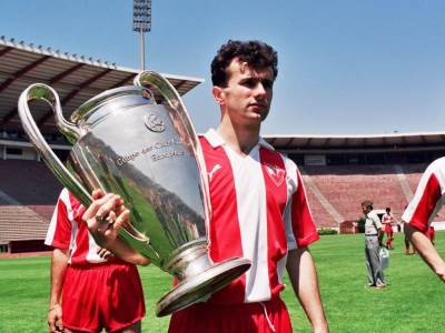  Dejan-Savicevic-54-rodjendan-fudbalski-genije-Zvonimir-Boban-intervju-fudbal 