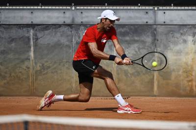  NOVAK OTKRIO ŠTA JE CEO SVET SLUTIO 
