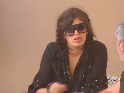  "U ŠKOLU SAM ZA UŽINU NOSILA 50 EVRA, BAŠ SAM SE IŽIVLJAVALA"! Zadrugarka se BAHATILA, dok drugi nisu imali za hleb! 