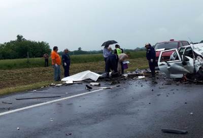  izvuceno tijelo iz jezera 