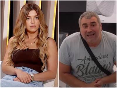  KIJA SPREMA TUŽBU MIKIJU ĐURIČIĆU: Sramota da me napada preko mrtvih ljudi! Ovo mu neće oprostiti (VIDEO) 